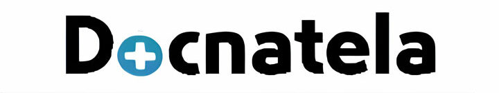 Clínica Médica em telemedicina